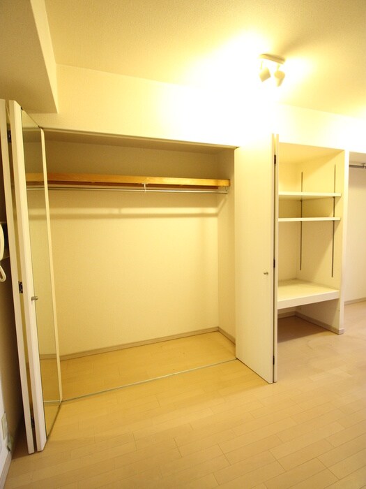 サンセ－ルⅤの物件内観写真