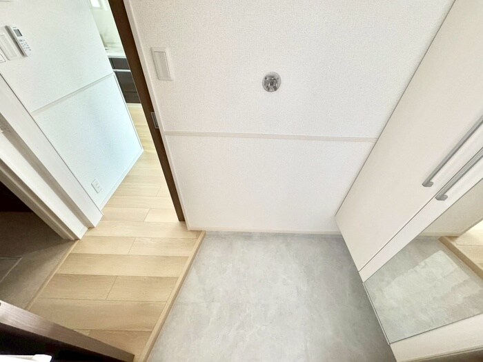 コネホ136の物件内観写真