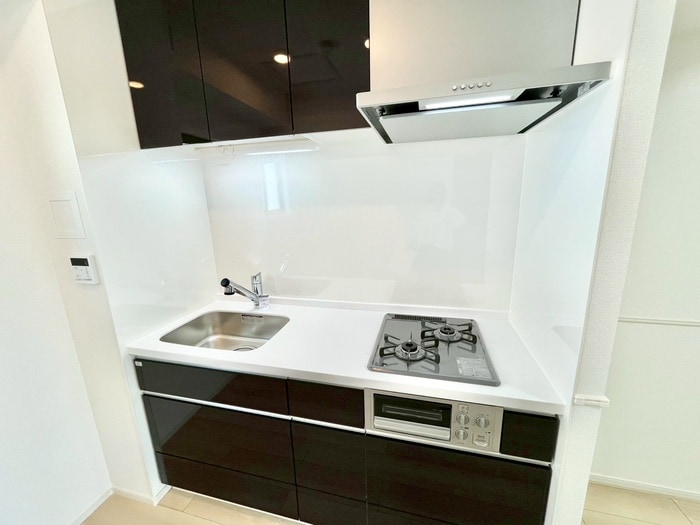 コネホ136の物件内観写真