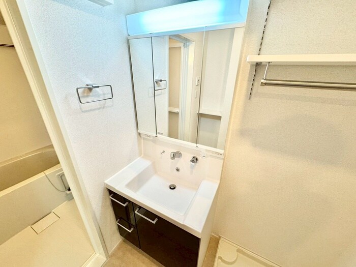 コネホ136の物件内観写真