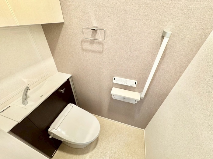 コネホ136の物件内観写真