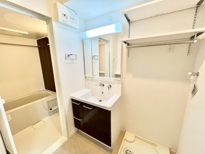 コネホ136の物件内観写真