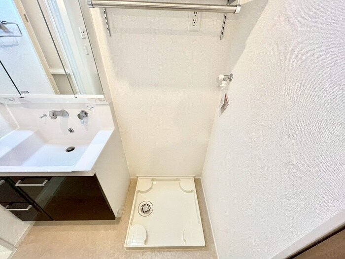 コネホ136の物件内観写真