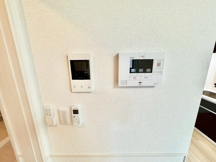 コネホ136の物件内観写真