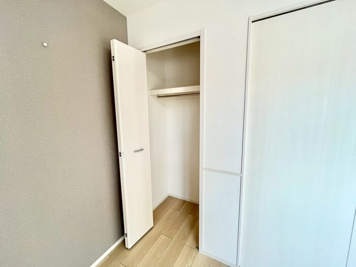 コネホ136の物件内観写真