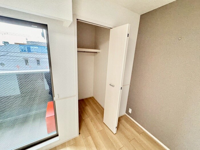 コネホ136の物件内観写真