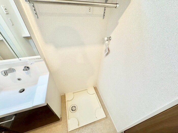 コネホ136の物件内観写真