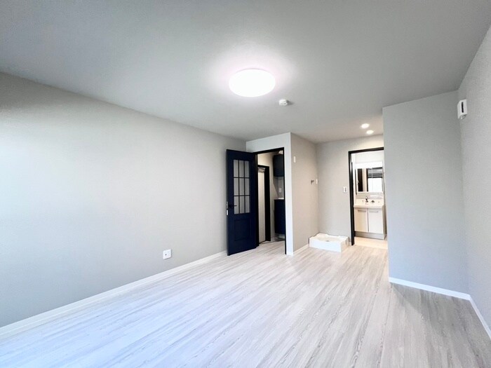 CASA出屋敷駅前の物件内観写真