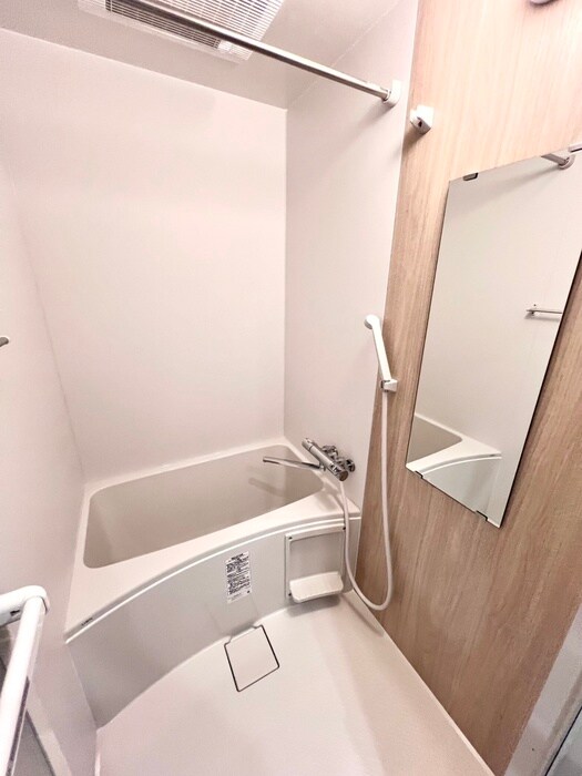 CASA出屋敷駅前の物件内観写真