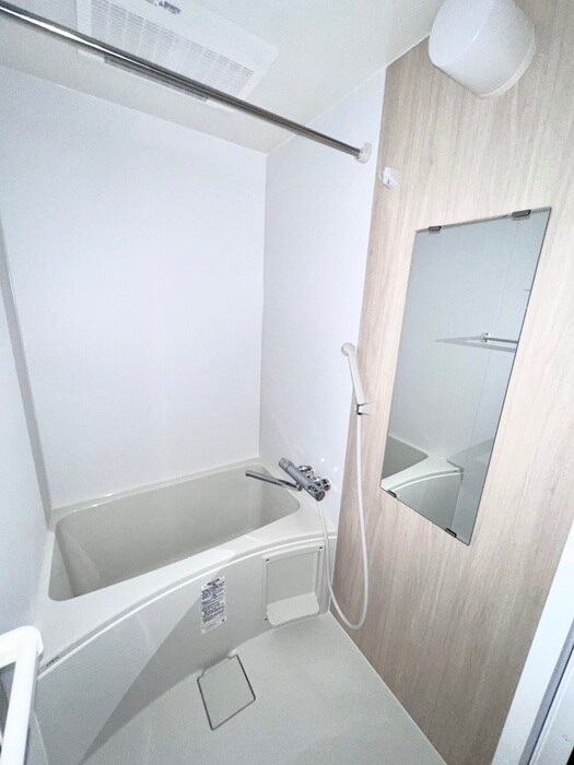 CASA出屋敷駅前の物件内観写真