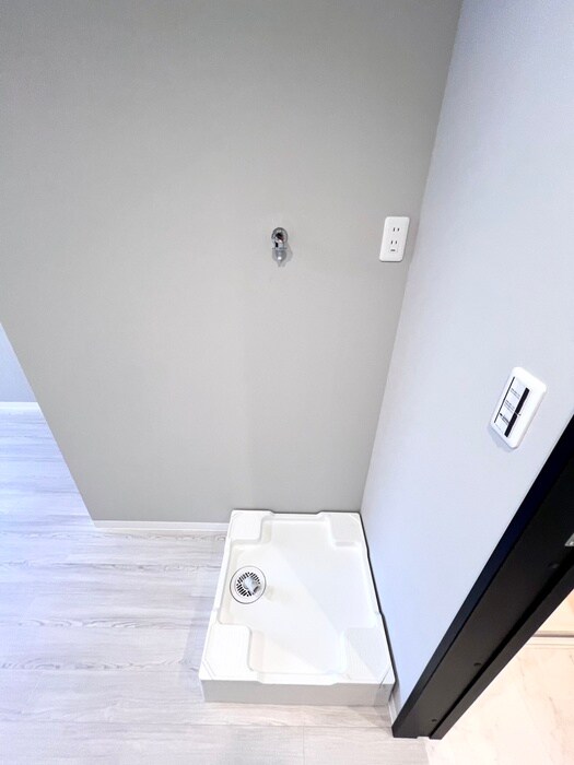 CASA出屋敷駅前の物件内観写真