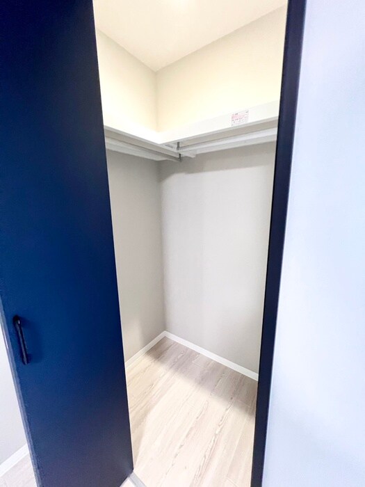 CASA出屋敷駅前の物件内観写真