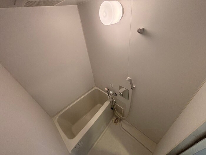 メイプルリーフ嵯峨野の物件内観写真