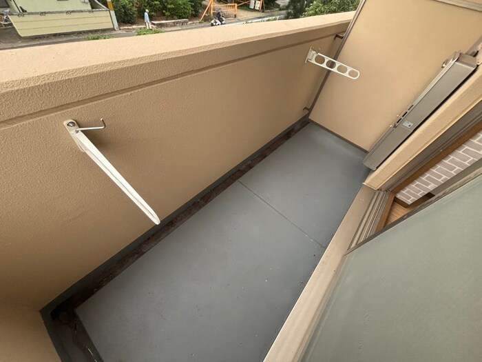 メイプルリーフ嵯峨野の物件内観写真