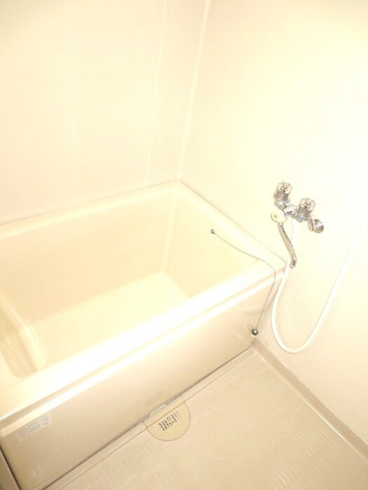 ラフォーレ住吉の物件内観写真