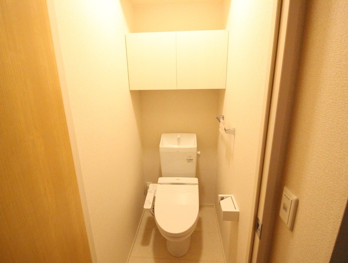 Bnext嵯峨の物件内観写真