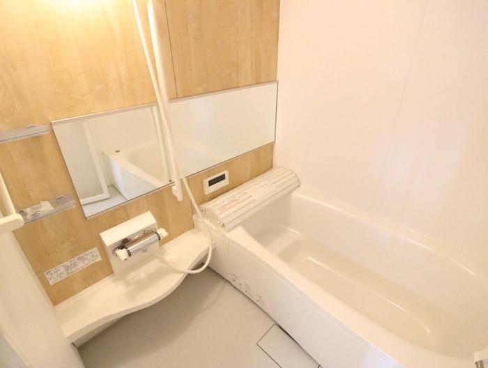 Bnext嵯峨の物件内観写真