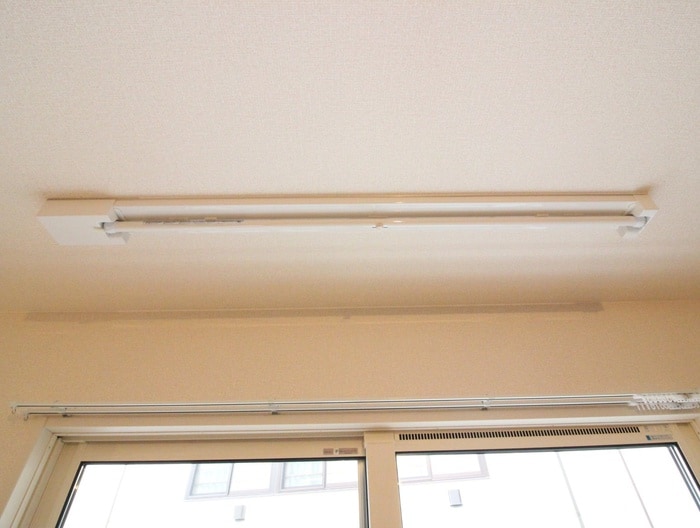 Bnext嵯峨の物件内観写真