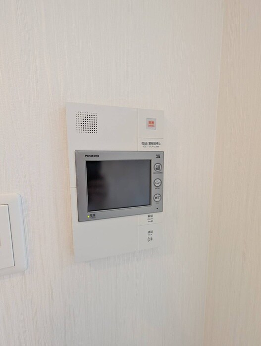 プレジオ大正の物件内観写真