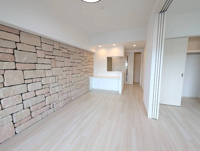 プレジオ大正の物件内観写真