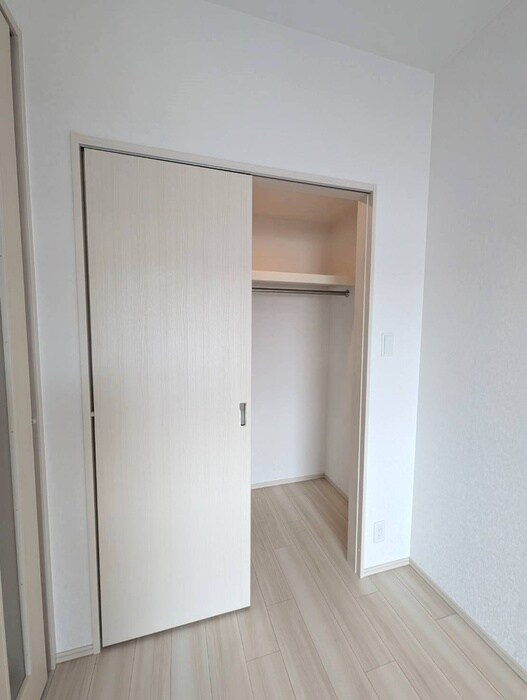 プレジオ大正の物件内観写真