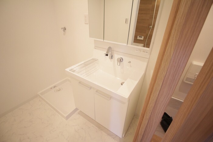 サンクレール本多聞の物件内観写真