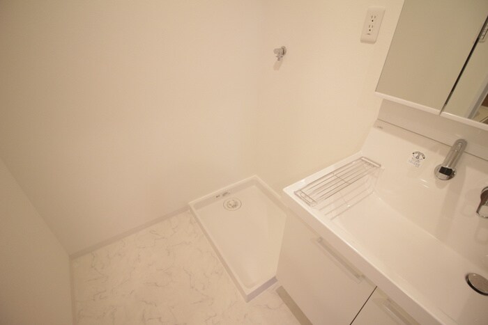 サンクレール本多聞の物件内観写真