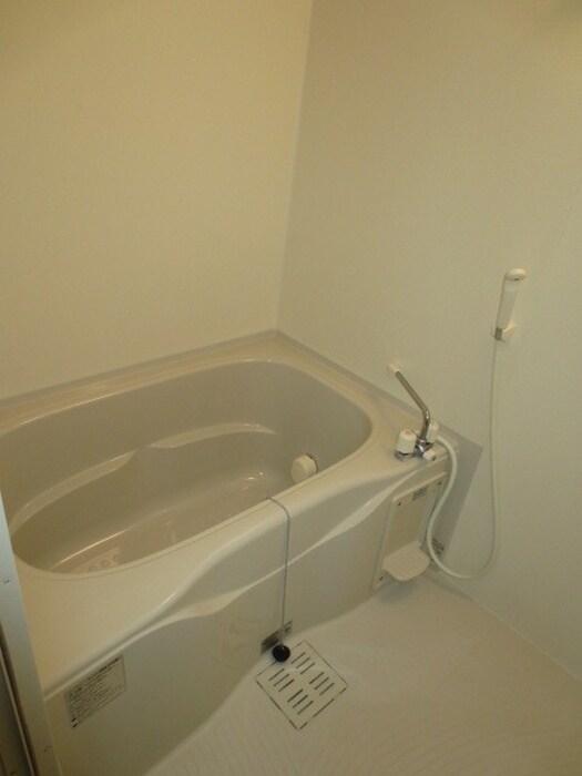 プレミール壱番館の物件内観写真