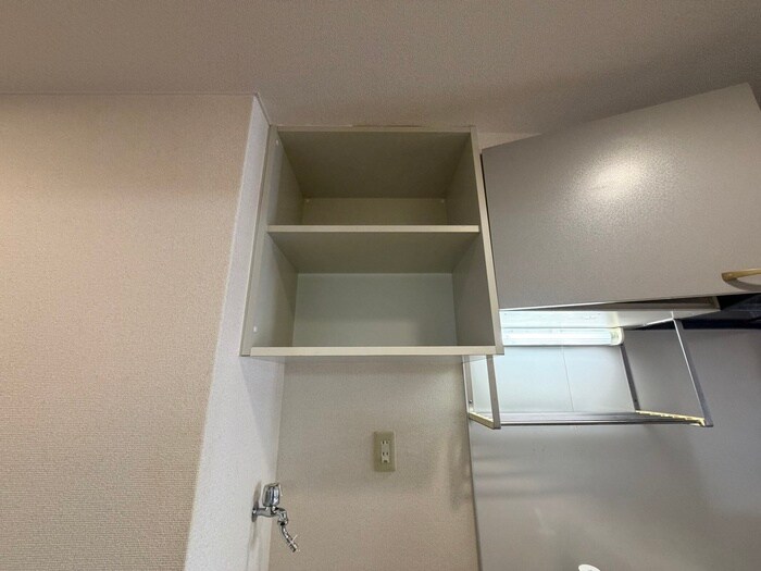 Ｍ　ＰＡＲＫ　ＷＥＳＴの物件内観写真