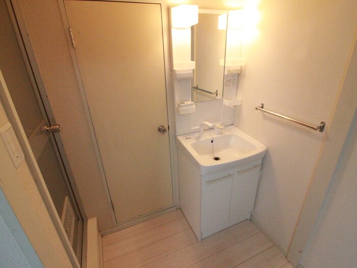 コーポ東代の物件内観写真