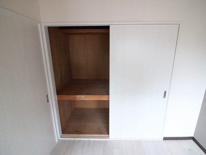 コーポ東代の物件内観写真