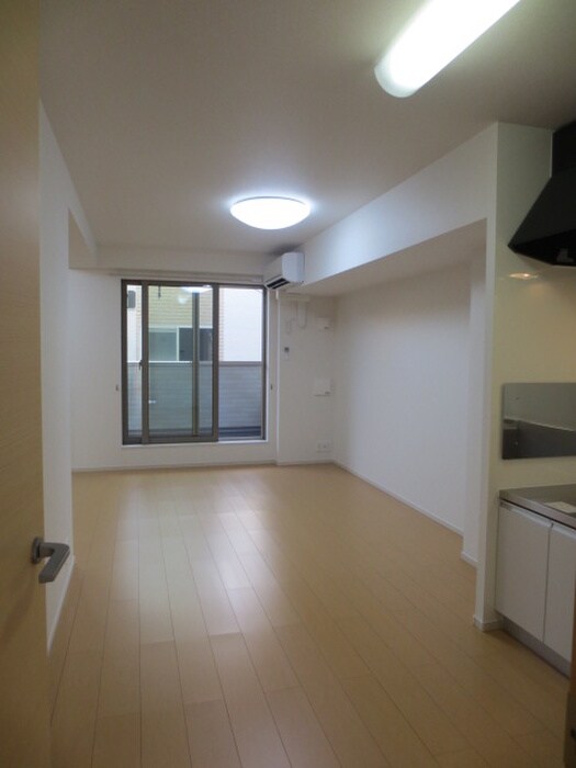 グレイス・寺川の物件内観写真