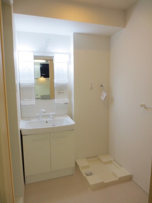 グレイス・寺川の物件内観写真