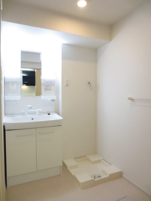 グレイス・寺川の物件内観写真