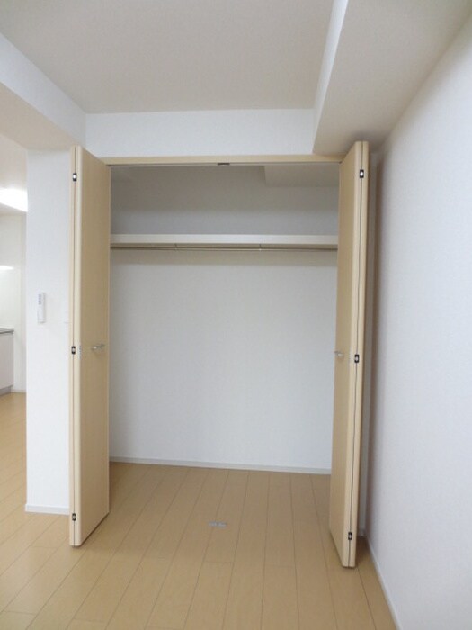 グレイス・寺川の物件内観写真