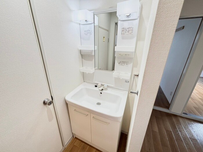 メゾンＥの物件内観写真