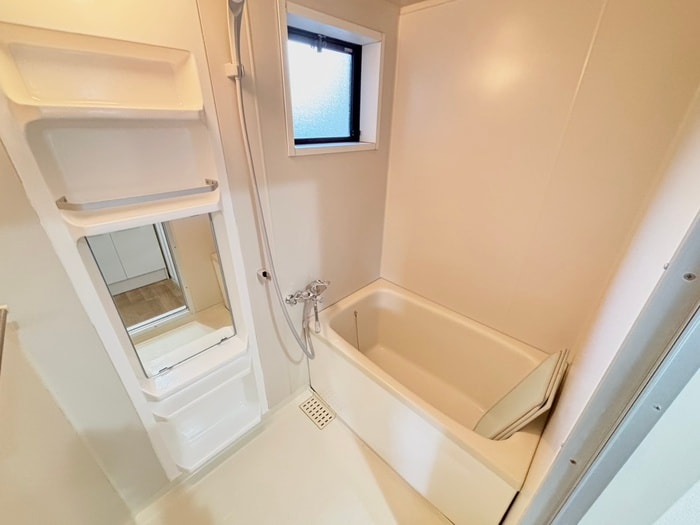 メゾンＥの物件内観写真