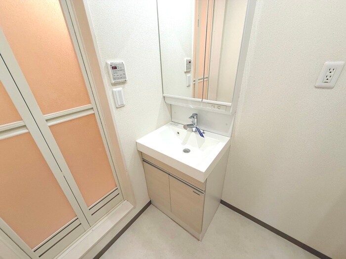 フジパレス喜連瓜破Ⅱ番館の物件内観写真