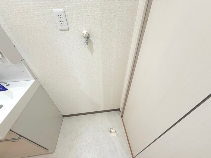 フジパレス喜連瓜破Ⅱ番館の物件内観写真