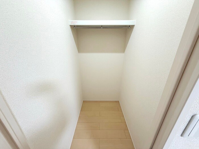 フジパレス喜連瓜破Ⅱ番館の物件内観写真