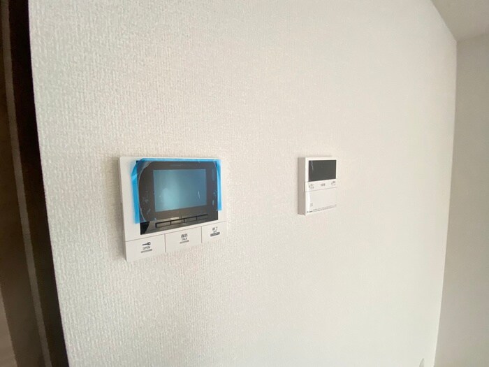 ASUKAⅣの物件内観写真