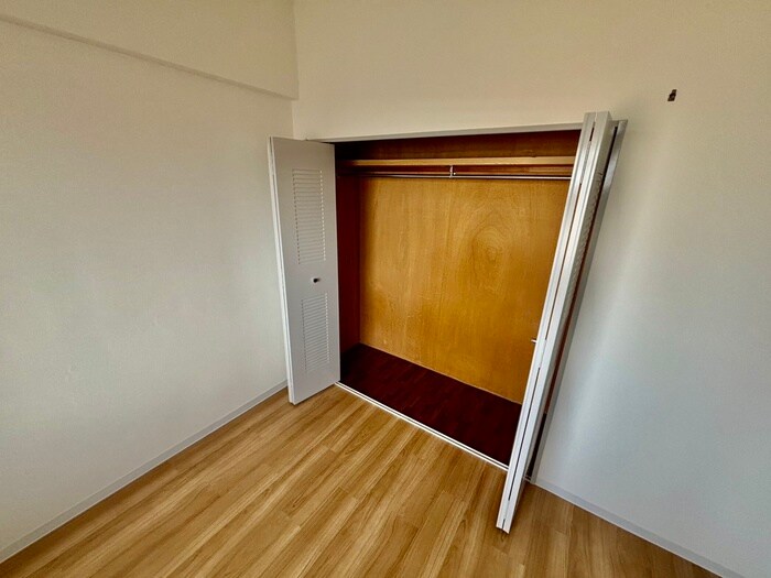 エクセル上小阪の物件内観写真