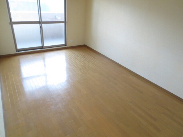 ソレア－ド・アビの物件内観写真