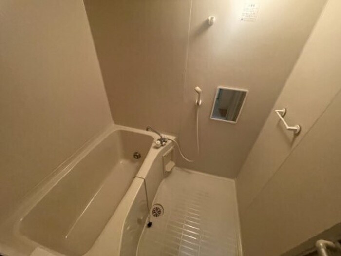 GardenStyle光善寺の物件内観写真