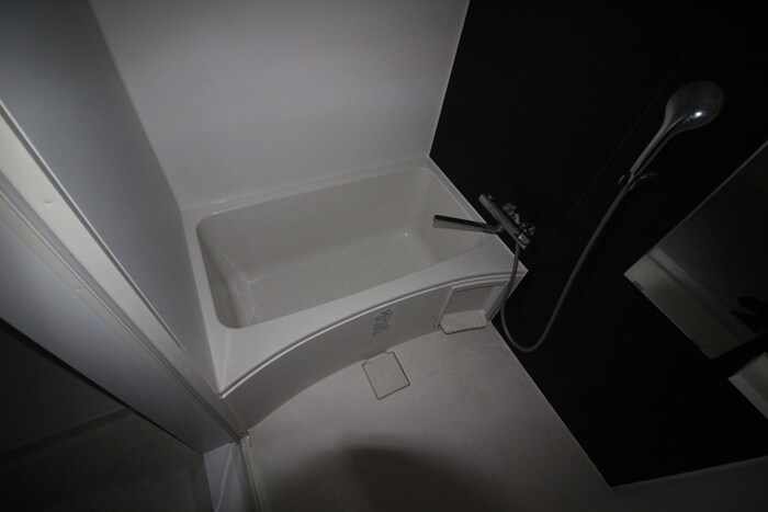 メロデイーハイム千林（２０６）の物件内観写真