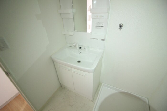 メロデイーハイム千林（２０６）の物件内観写真