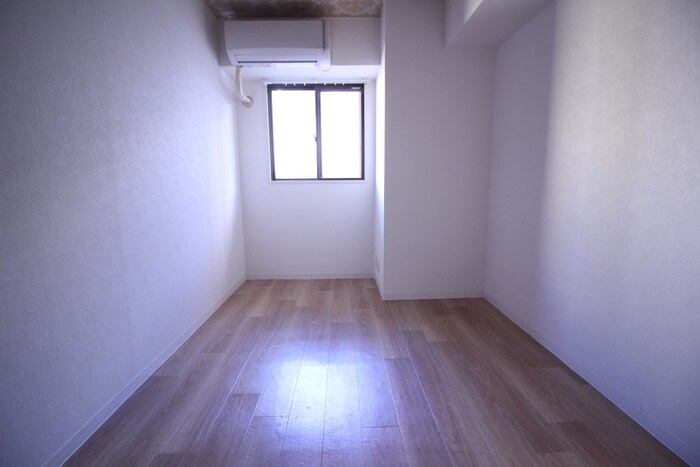 メロデイーハイム千林（２０６）の物件内観写真