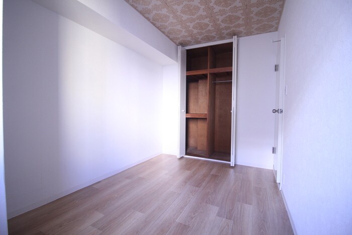 メロデイーハイム千林（２０６）の物件内観写真