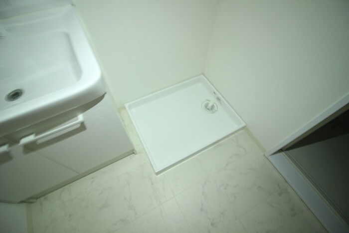 メロデイーハイム千林（２０６）の物件内観写真