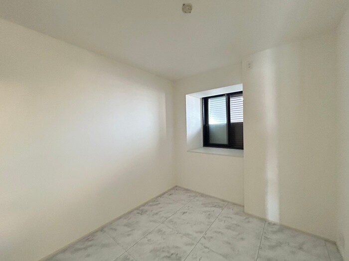 magnifique北桜塚の物件内観写真